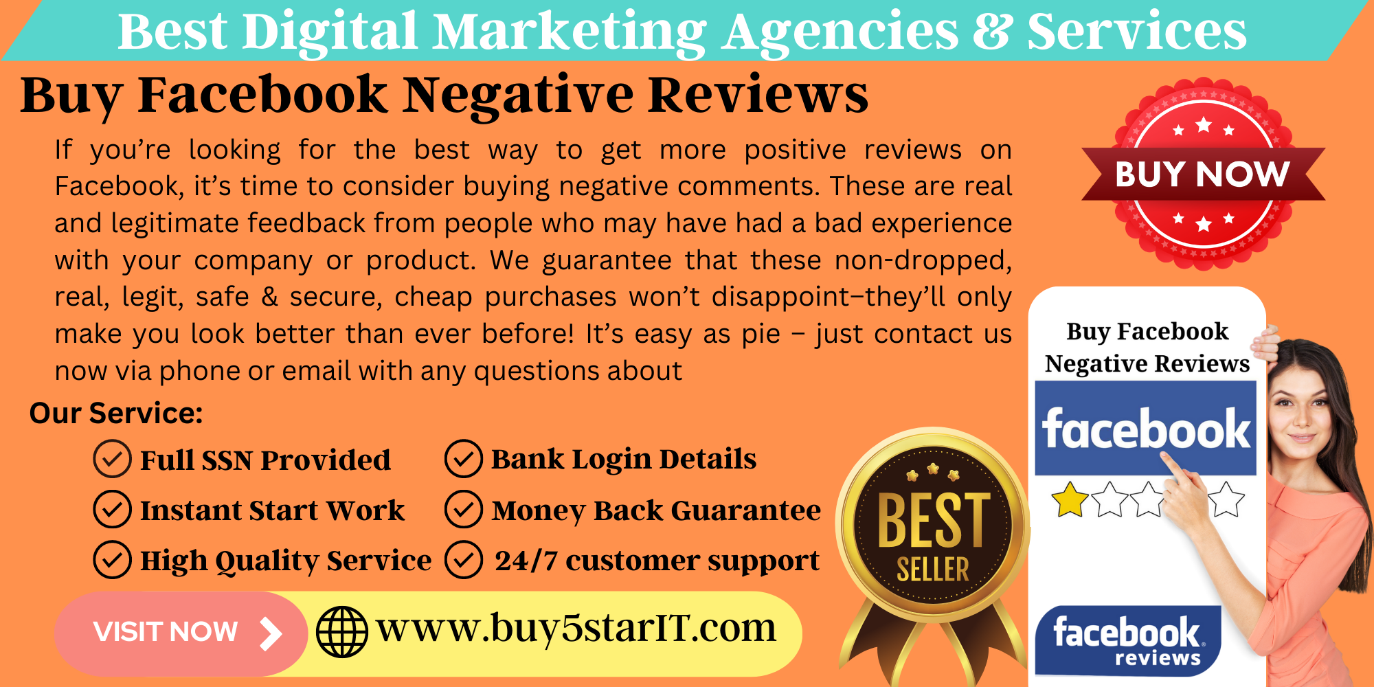 Buy Facebook Negative Reviews 2 Buy Facebook Negative Reviews
