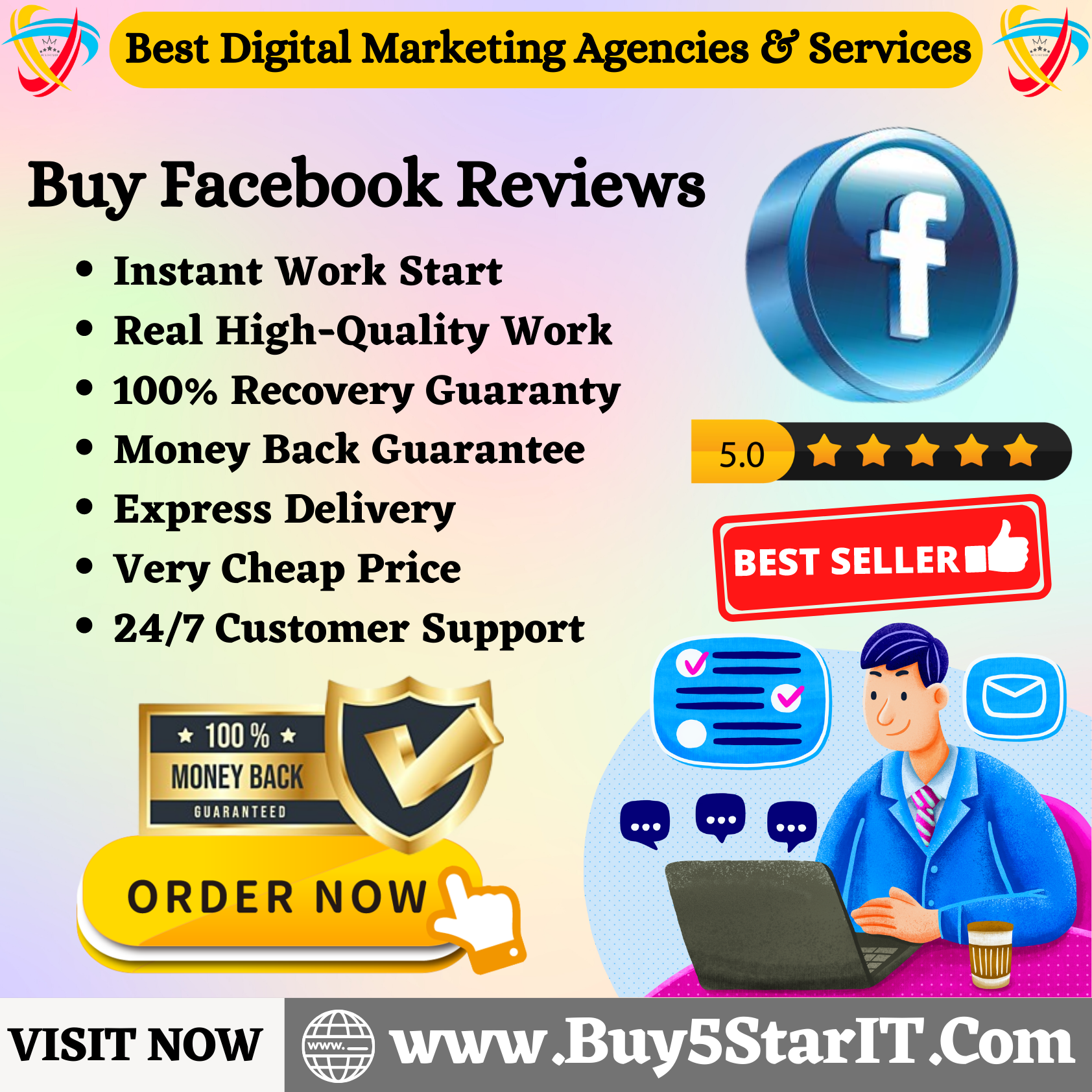 Buy Facebook Reviews 1 Buy Facebook Reviews