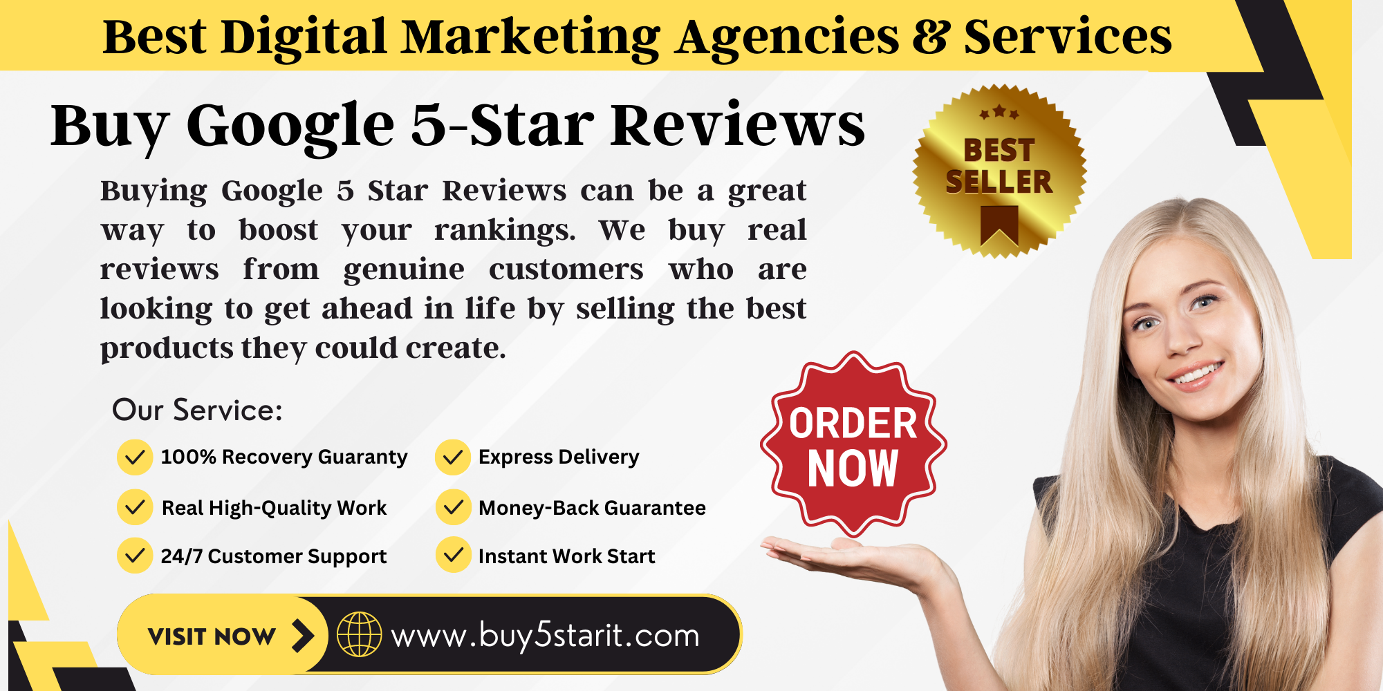 Buy Google 5 Star Reviews 4 Buy Google 5 Star Reviews