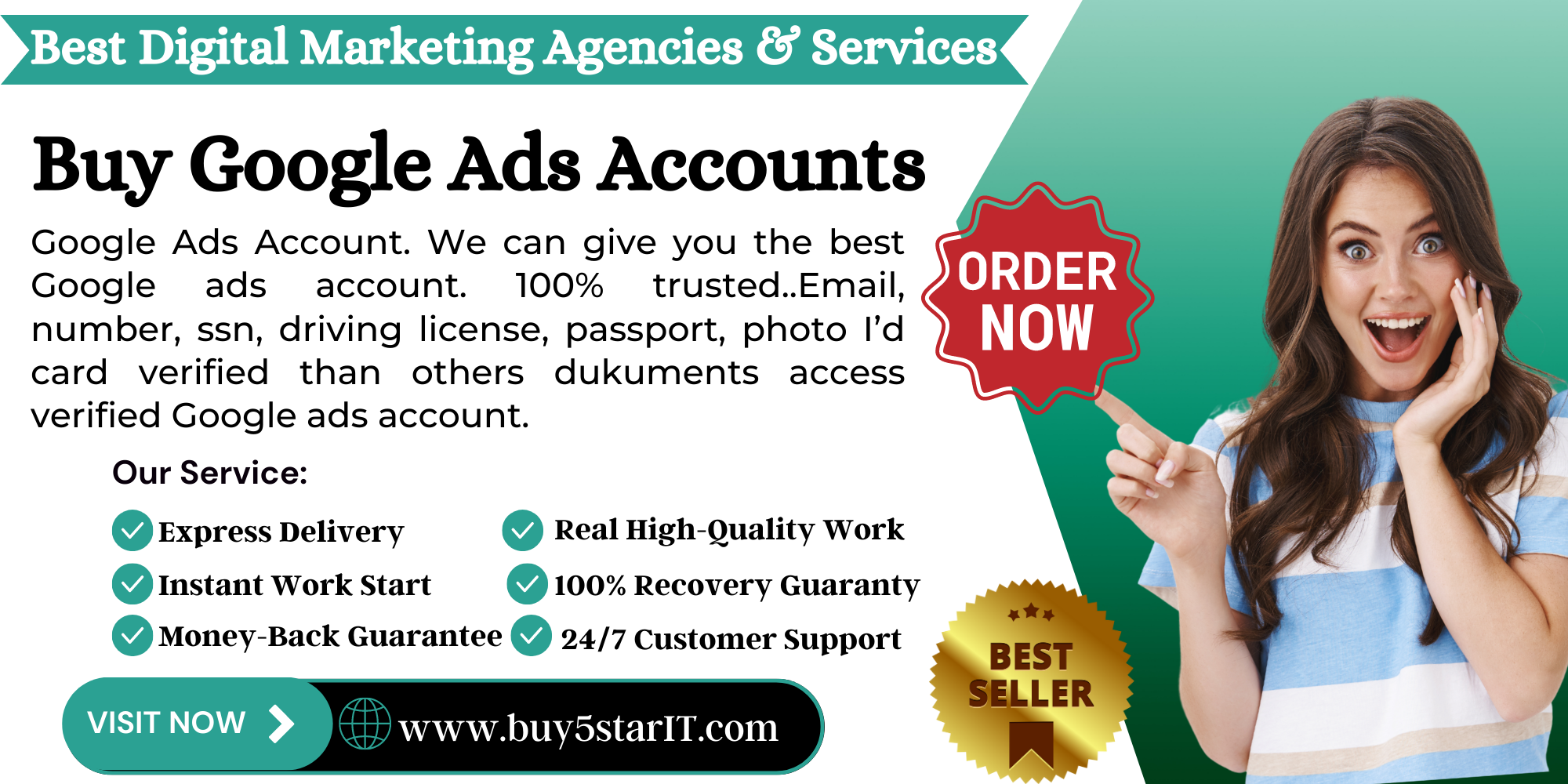Buy Google Ads Account 3 Buy Google Ads Accounts