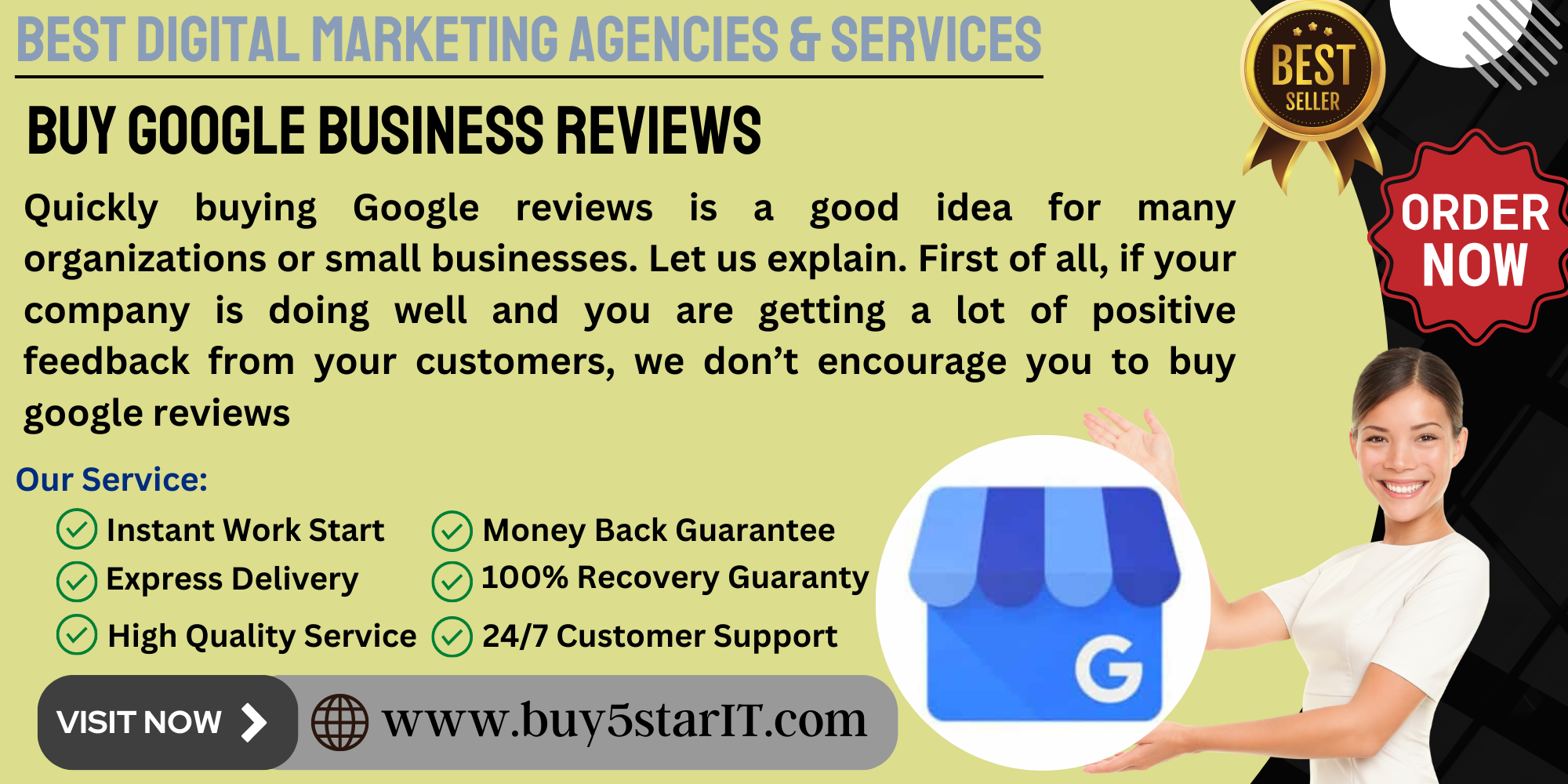 Buy Google Business Reviews 3 Buy Google Business Reviews