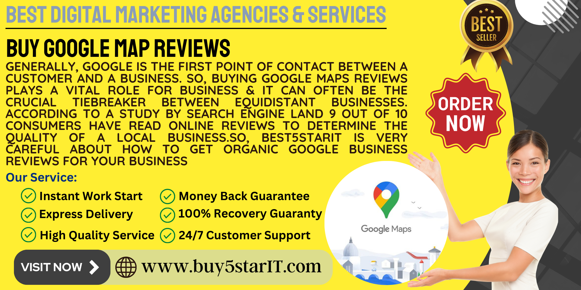 Buy Google Map Reviews 3 Buy Map Google Reviews