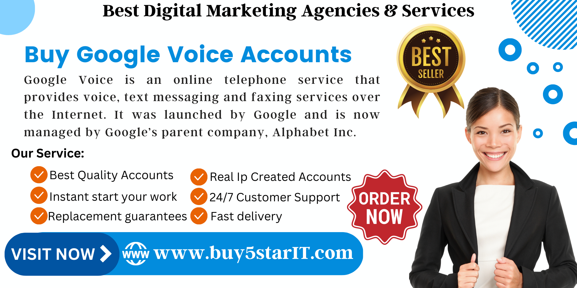 Buy Google Voice Accounts 3 Buy Google Voice Accounts
