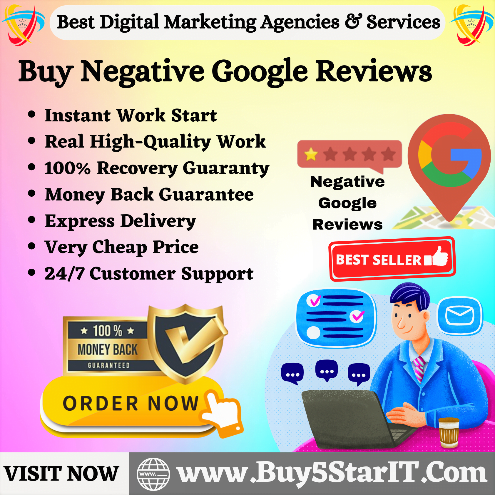 Buy Negative Google Reviews 1 Buy Negative Google Reviews