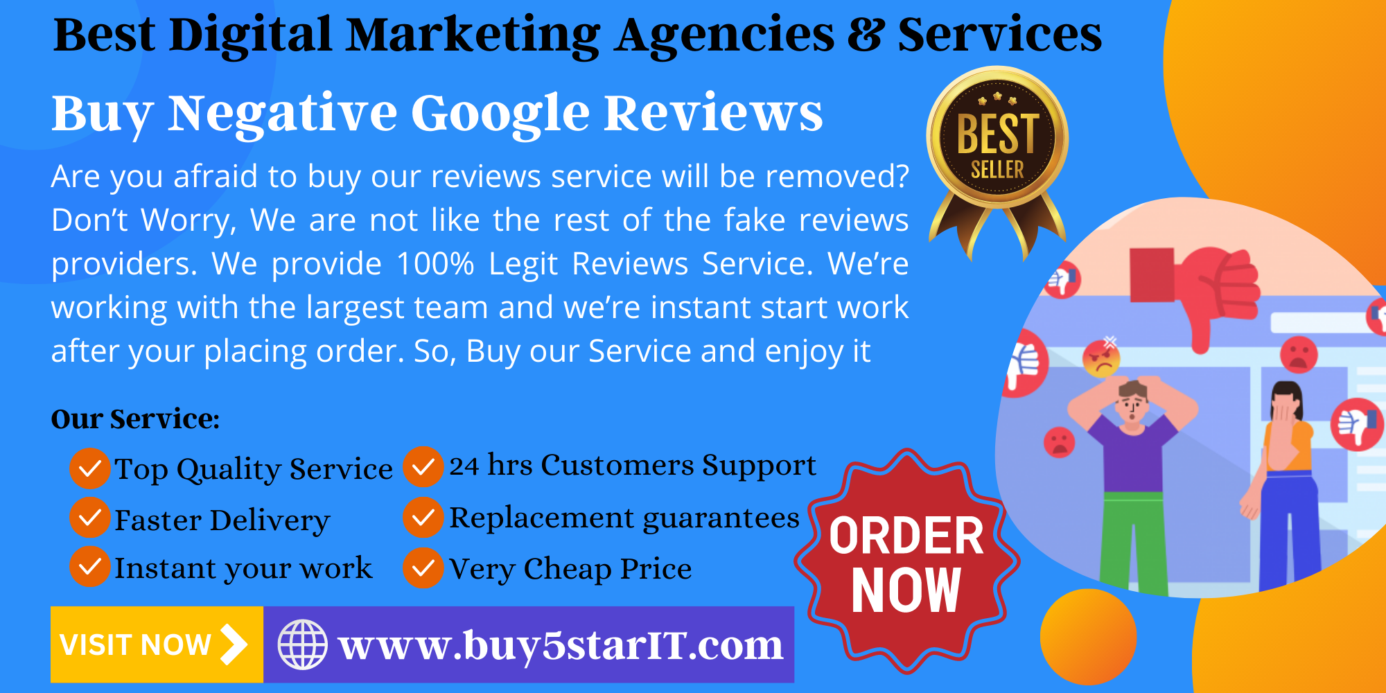 Buy Negative Google Reviews 2 Buy Negative Google Reviews