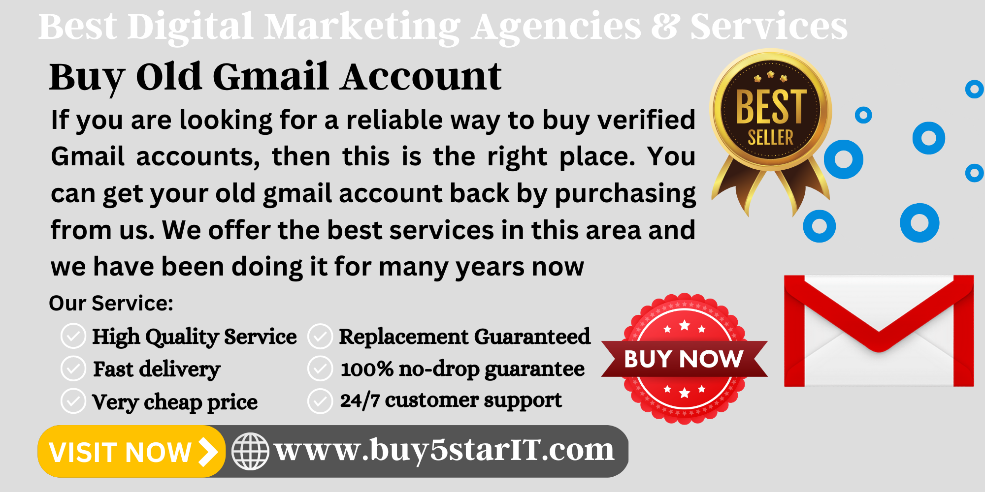 Buy Old Gmail Accounts 3 Buy Old Gmail Account