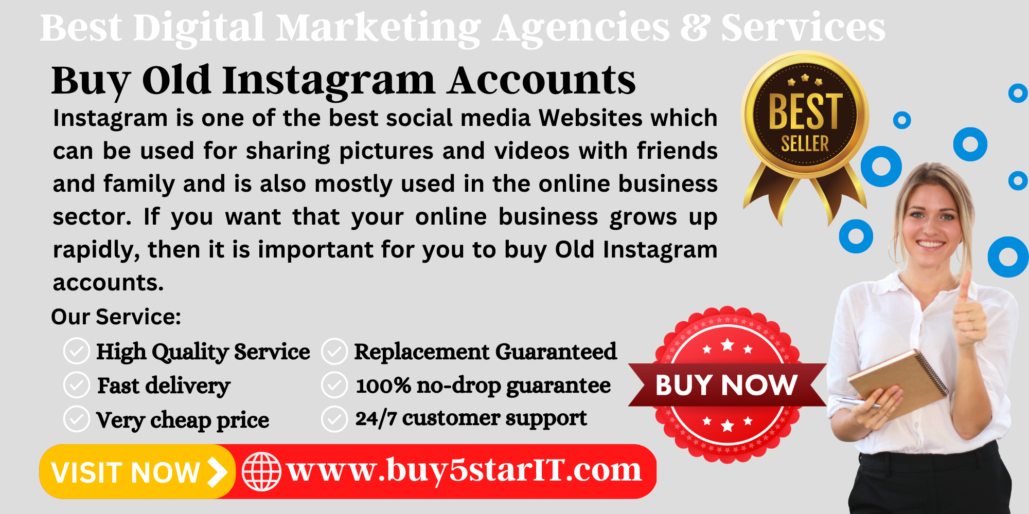 Buy Old Instagram Accounts 2 Buy Old Instagram Accounts