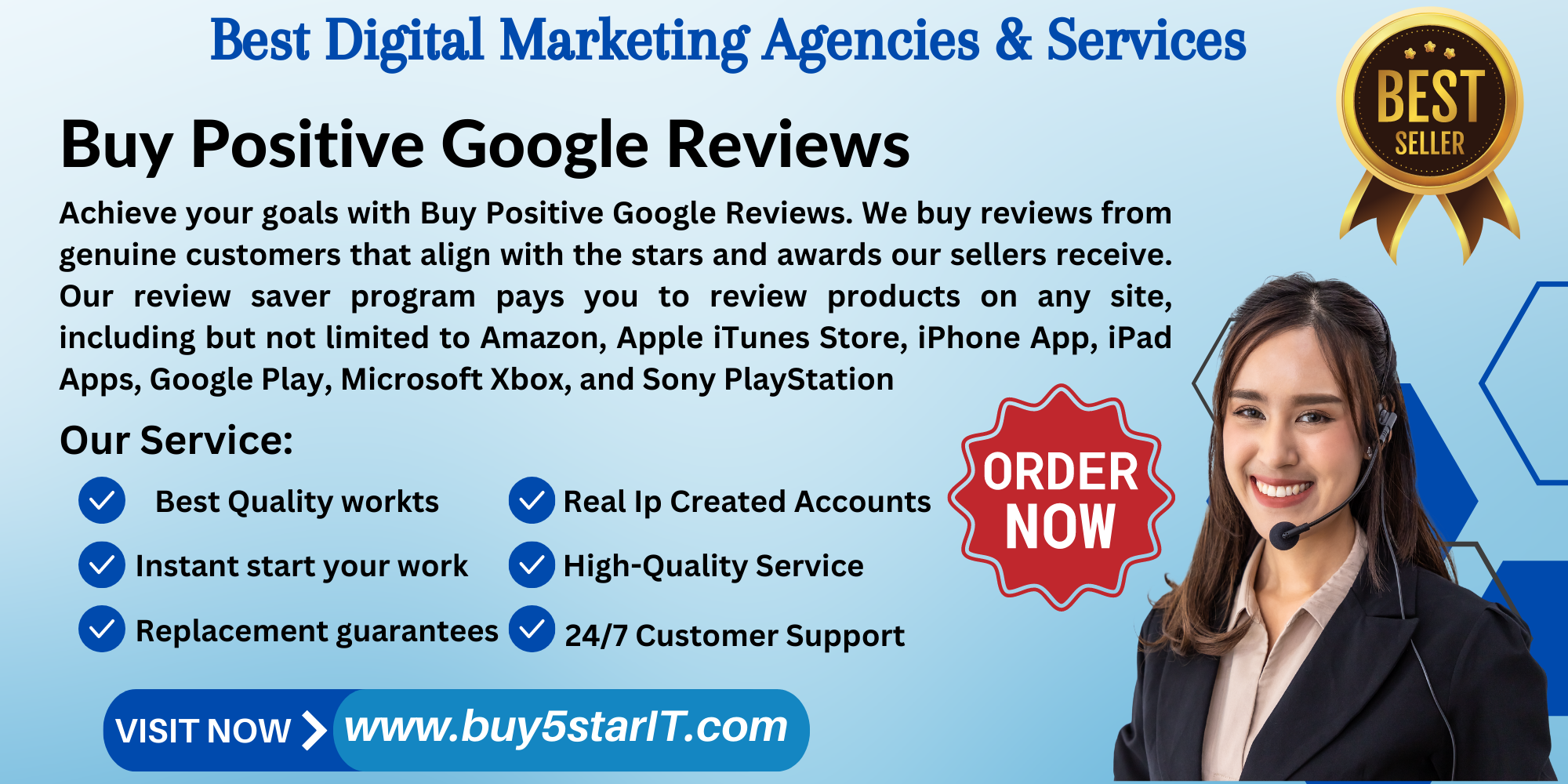 Buy Positive Google Reviews 3 Buy Positive Google Reviews