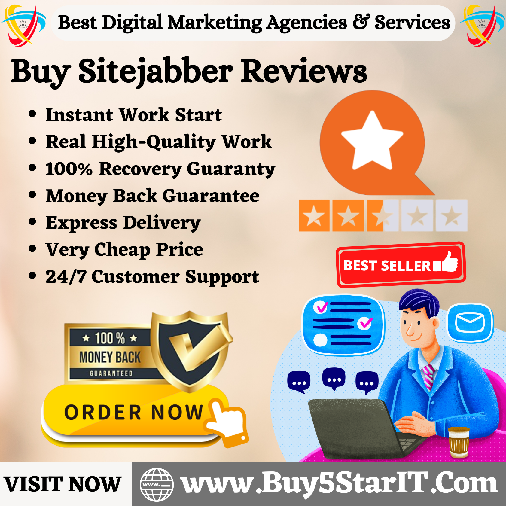 Buy Sitejabber Reviews 1 Buy Sitejabber Reviews