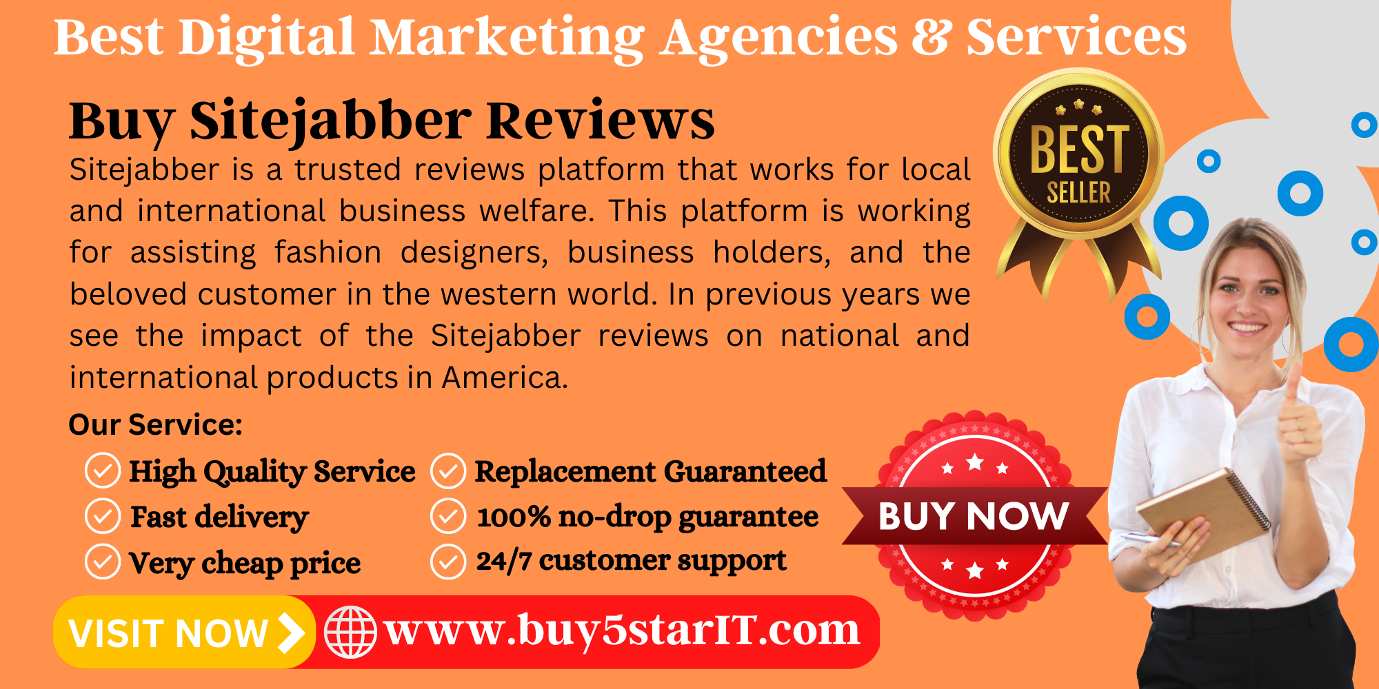 Buy Sitejabber Reviews 3 Buy Sitejabber Reviews