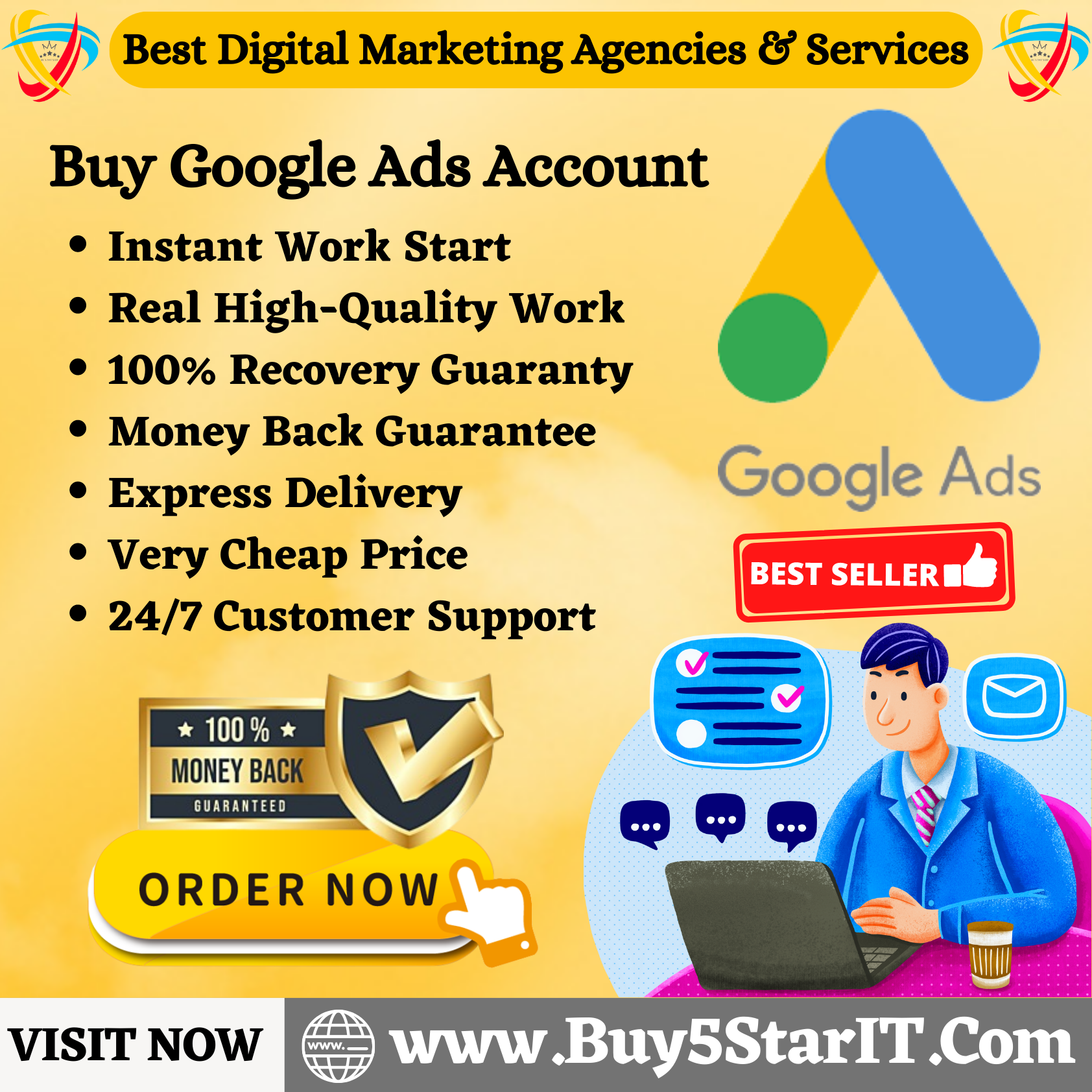 Buy Google Ads Account 1 Buy Google Ads Account