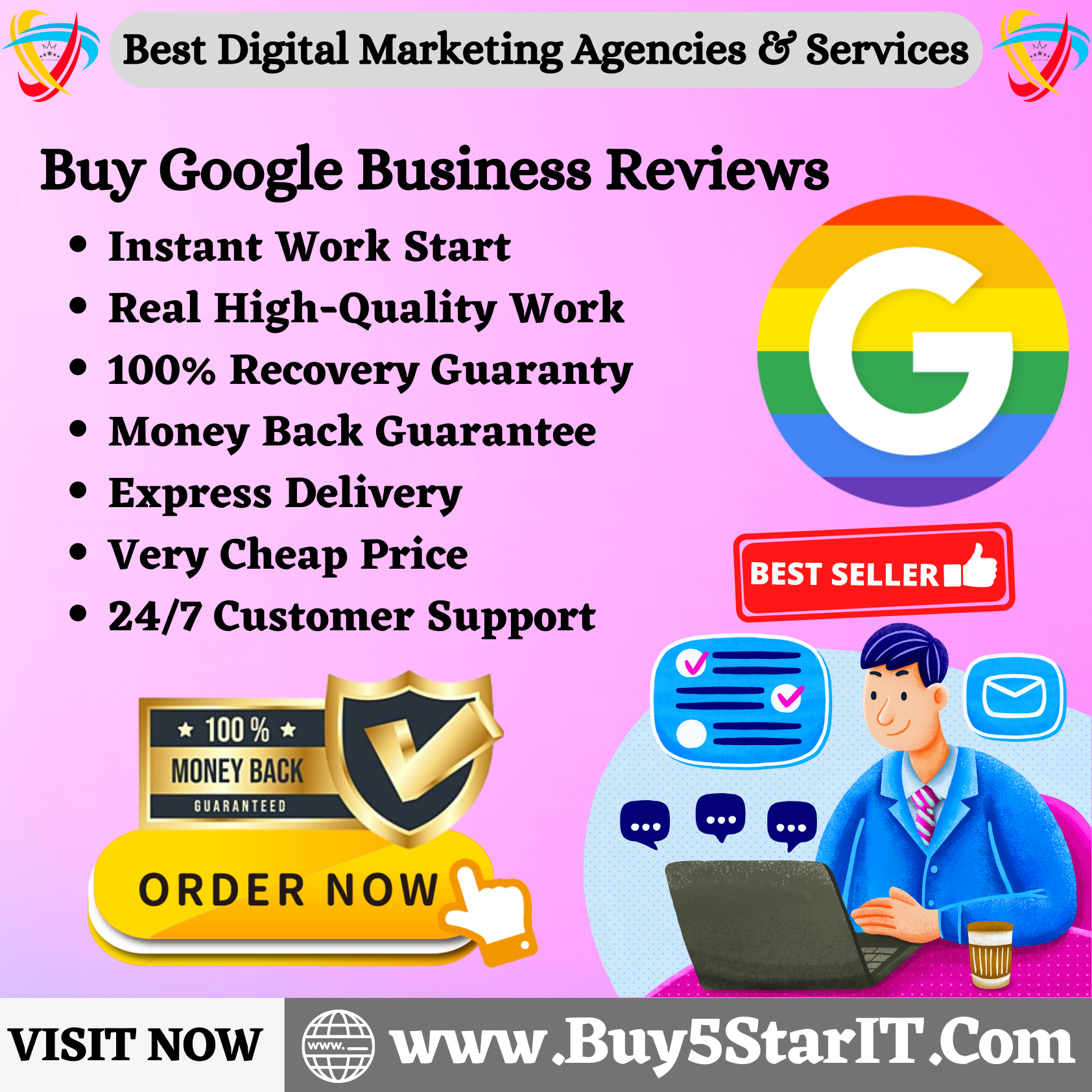 Buy Google Business Reviews 1 Buy Google Business Reviews