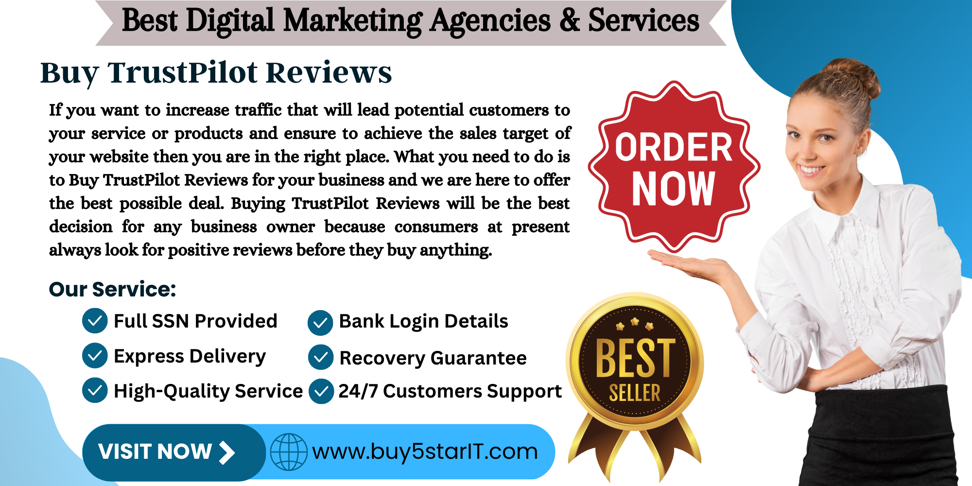 Buy TrustPilot Reviews 2 Buy TrustPilot Reviews
