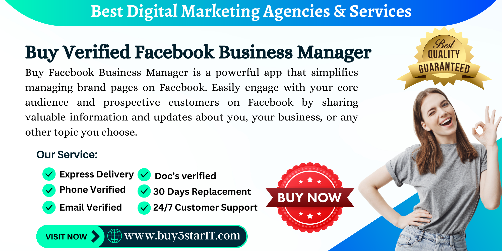 Buy Facebook Reviews 4 Buy Facebook Reviews