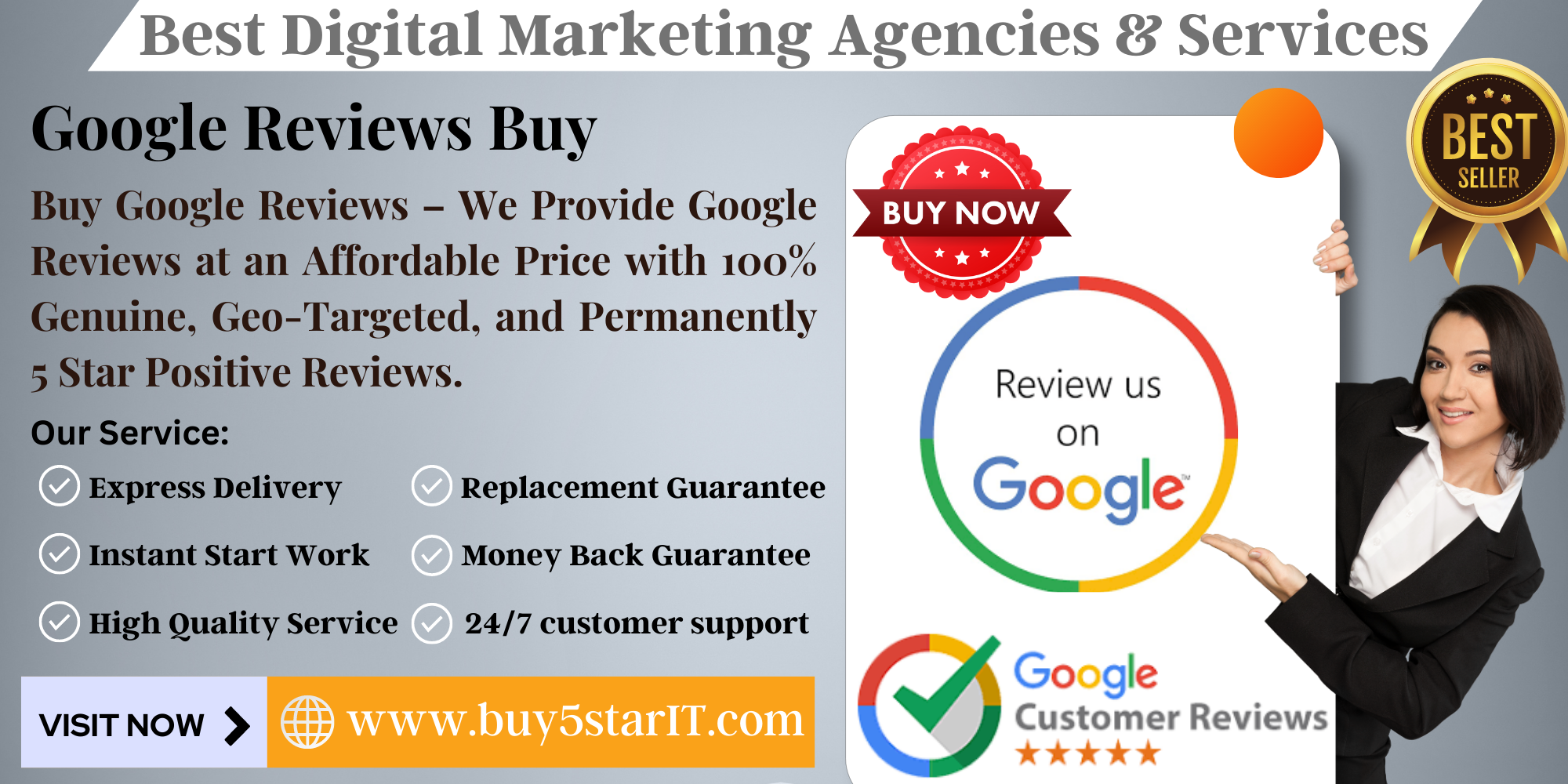 Google Reviews Buy 4 Google Reviews Buy