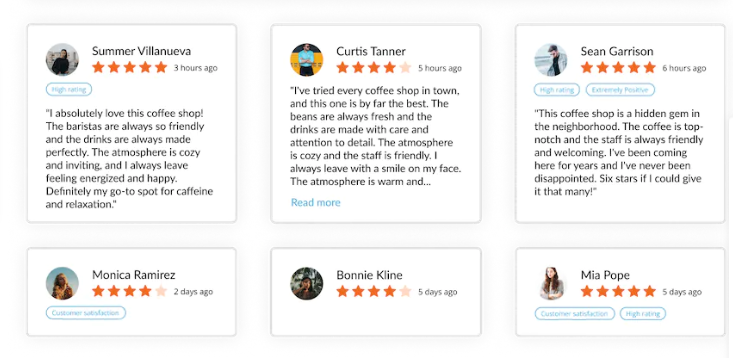 Buy Sitejabber Reviews 4 Buy Sitejabber Reviews