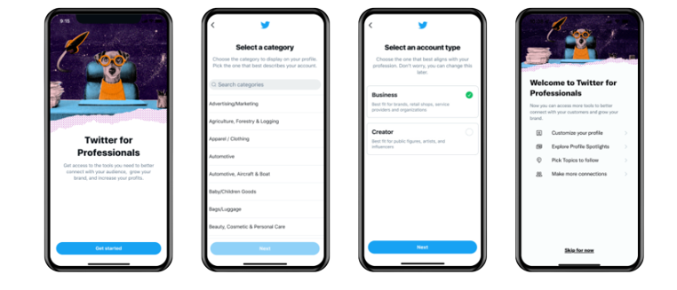 Buy Twitter Accounts 5 Buy Twitter Accounts
