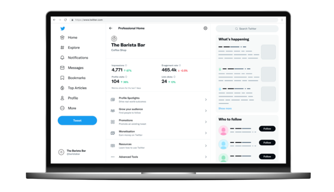 Buy Twitter Accounts 2 Buy Twitter Accounts