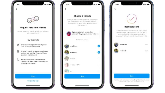 Buy Old Instagram Accounts 5 Buy Old Instagram Accounts
