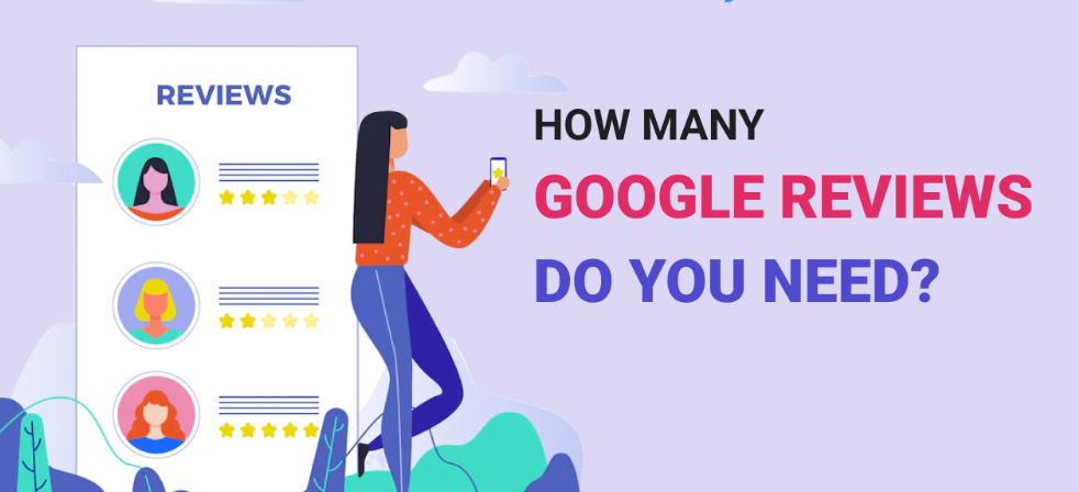 Google Reviews Buy 2 Buy Google 5 Star Reviews