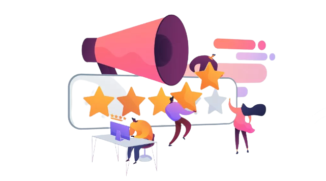 Buy Google 5 Star Reviews 2 Buy Google 5 Star Reviews