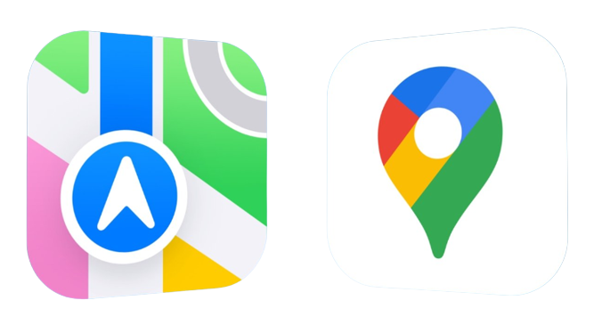 Buy Google Map Reviews 2 Buy Map Google Reviews