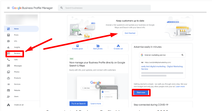 Buy Google Business Reviews 4 Buy Google Business Reviews