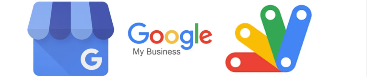 Buy Google Business Reviews 2 Buy Google Business Reviews