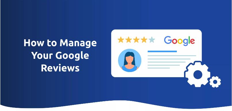 Buy Positive Google Reviews 4 Buy Positive Google Reviews