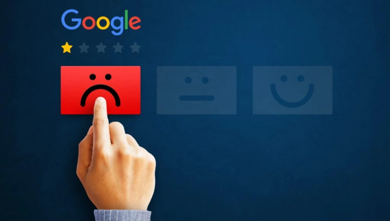 Buy Negative Google Reviews 4 Buy Negative Google Reviews