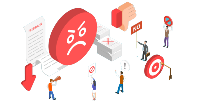 Buy Negative Google Reviews 3 Buy Negative Google Reviews