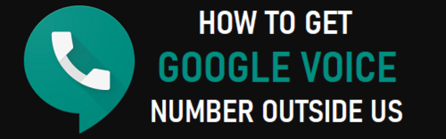 Buy Google Voice Accounts 4 Buy Google Voice Accounts