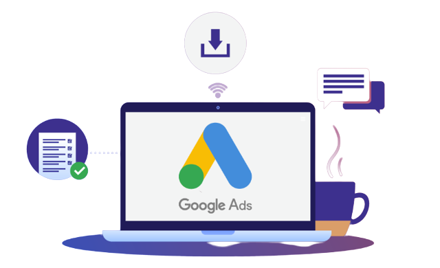 Buy Google Ads Account 2 Buy Google Ads Account