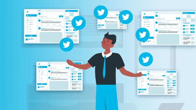 Buy Twitter Accounts 4 Buy Twitter Accounts