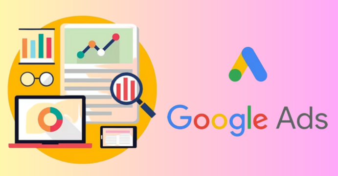 Buy Google Ads Account 4 Buy Google Ads Account