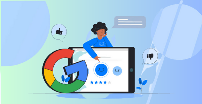 Buy Positive Google Reviews 2 Buy Positive Google Reviews