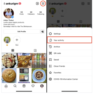 Buy Old Instagram Accounts 3 Buy Old Instagram Accounts