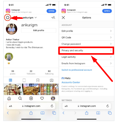 Buy Old Instagram Accounts 4 Buy Old Instagram Accounts