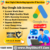 Buy Google Ads Account