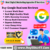 Buy Google Business Reviews