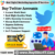 Buy Twitter Accounts